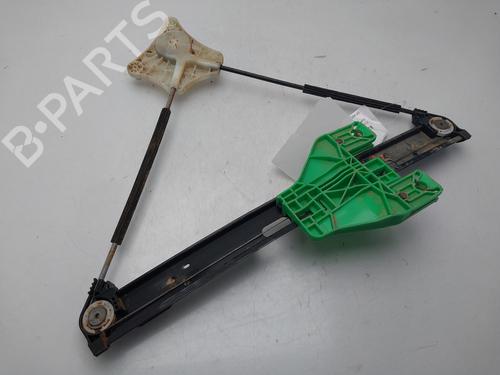 Rear left window mechanism CUPRA FORMENTOR (KM7, KMP) | BP34157054C24 - Image 2