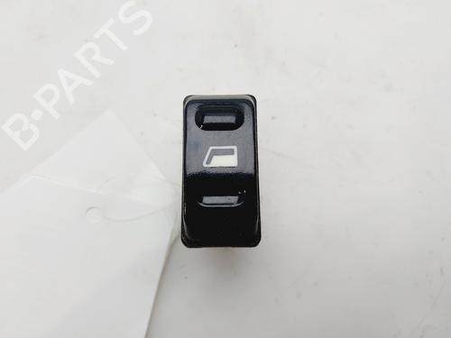 Used Right front window switch CITROËN XSARA PICASSO (N68) 2.0 HDi (90 hp) 30844241