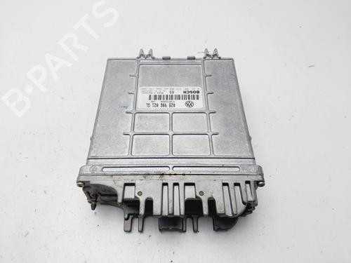 Computer motormanagement VW PASSAT B5 (3B2) [1996-2001]  29266054