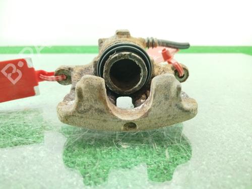 Left rear brake caliper LAND ROVER RANGE ROVER II (P38A) 2.5 D 4x4 | BP30053792M107