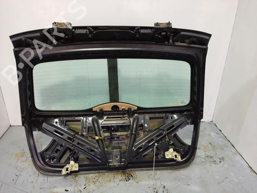 Tailgate BMW 3 Touring (E91) 320 d | BP16585320C6 