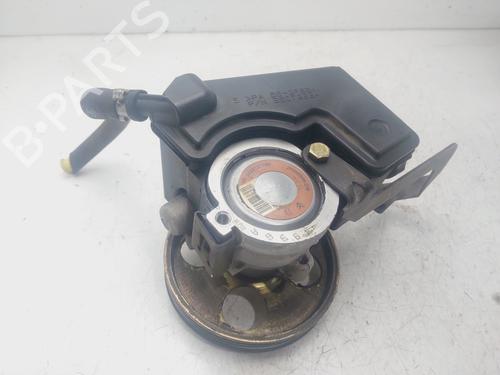 Steering pump PEUGEOT PARTNER Box Body/MPV (5_, G_) 1.9 D | BP29584635M99