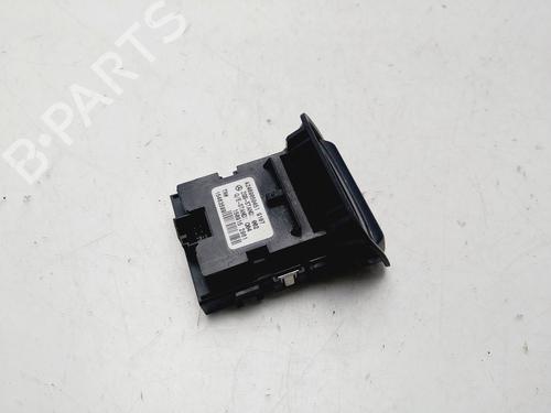 Used Hand brake MERCEDES-BENZ A-CLASS (W176) A 180 (176.042) (122 hp) 26947853