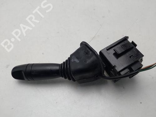 Headlight switch CHEVROLET NUBIRA Saloon 1.6 | BP38047475I24 - Image 5