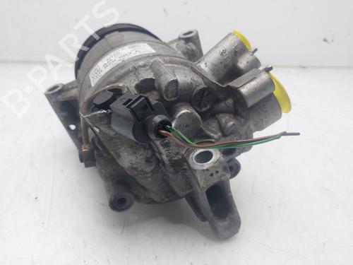 AC compressor AUDI A1 (8X1, 8XK) 1.6 TDI | BP36559168M34 - Image 4
