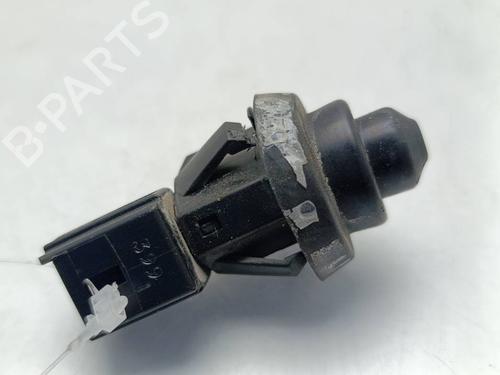 Switch DACIA SANDERO II | BP40218847I30 - Image 2