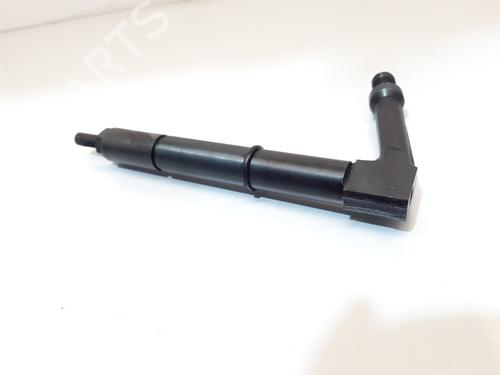 Injector NISSAN ALMERA TINO (V10) 2.2 dCi | BP8336551M100 