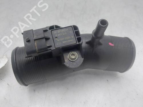 Elektronisk sensor Elektronisk sensor FORD FOCUS III 1.0 EcoBoost (125 hp) 39900401 39900401