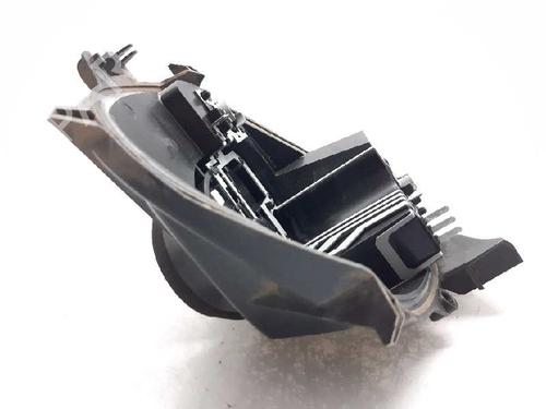 Lamp holder PEUGEOT 208 I (CA_, CC_) 1.5 BlueHDI 100 | BP13997452L10 