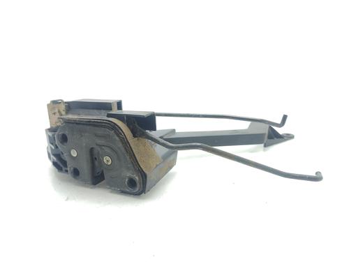 Front left lock HYUNDAI TERRACAN (HP)  | BP22542709C98 