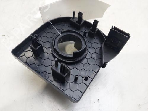 Squib airbag SEAT IBIZA III (6L1)  | BP17012981C102 