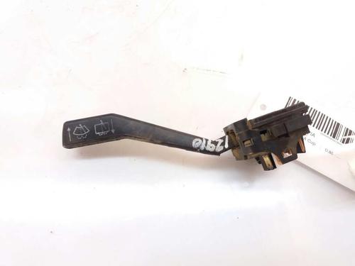 Steering column stalk OPEL CORSA A TR (S83) 1.2 S (F11, M11, F19, M19) | BP2874532I23