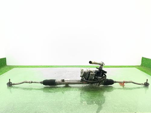 Used Steering rack CITROËN C-ELYSEE (DD_) [2012-2025]  29984152