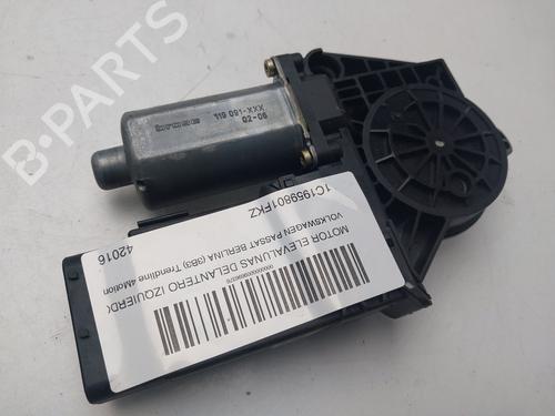 left-front-window-motor-vw-passat-b55-3b3-2000-2001-2002-2003-2004-2005-36648740 main image