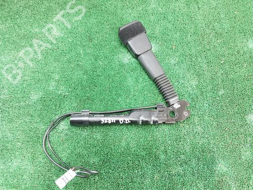 Airbag Kit BMW X1 (E84) sDrive 18 d | BP16401698C86 