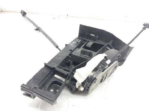 Used Rear left lock FORD FOCUS III 1.6 TDCi (95 hp) 3665115