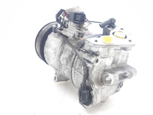 AC compressor RENAULT MEGANE IV Hatchback (B9A/M/N_)  | BP9951472M34 
