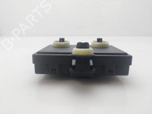 Comfort control module AUDI A5 Sportback (F5A, F5F) S5 quattro | BP18951416M56 