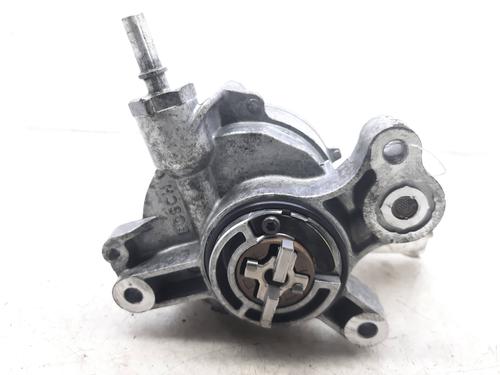Vacuum pump PEUGEOT 407 (6D_) 2.0 (6DRFNB, 6DRFNE) | BP11718005M80 