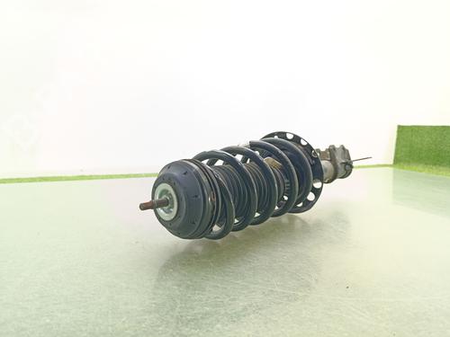 Left front shock absorber OPEL MERIVA B MPV (S10) | BP35794688M16 - Image 5