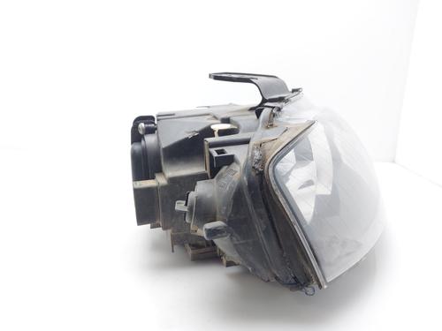 Right headlight AUDI A3 (8P1)  | BP16690116C29 