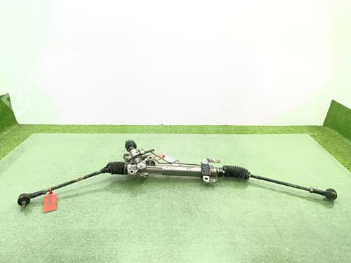 Used Steering rack CHEVROLET EPICA (KL1_) 2.0 (144 hp) 31123737