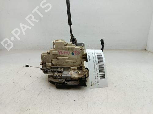 front-right-lock-seat-altea-xl-5p5-5p8-2006-2007-2008-2009-2010-2011-2012-2013-2014-2015-37584239 main image