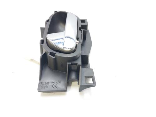 Front left interior door handle CITROËN C4 I (LC_)  | BP13663465I13 