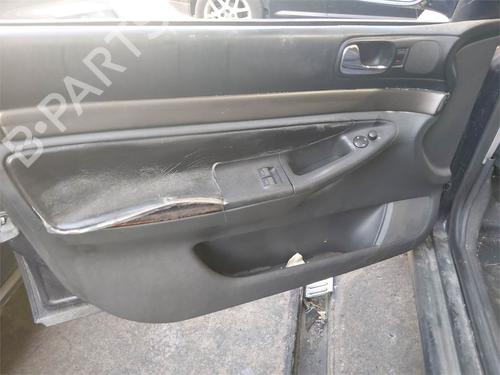 Starter AUDI A4 B5 (8D2) 1.9 TDI | BP38684716M8 - Image 8