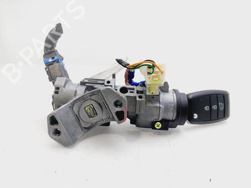 Ignition barrel KIA STONIC (YB) | BP27922249M48