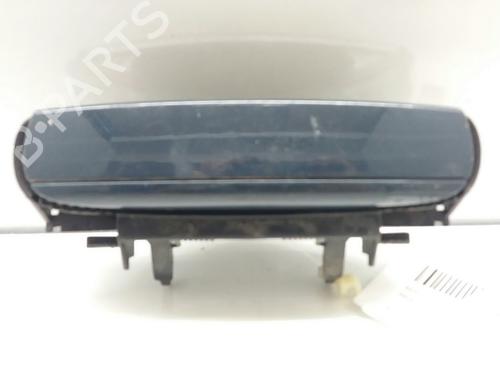 Used Front right exterior door handle SEAT EXEO (3R2) 2.0 TDI (143 hp) 10904051