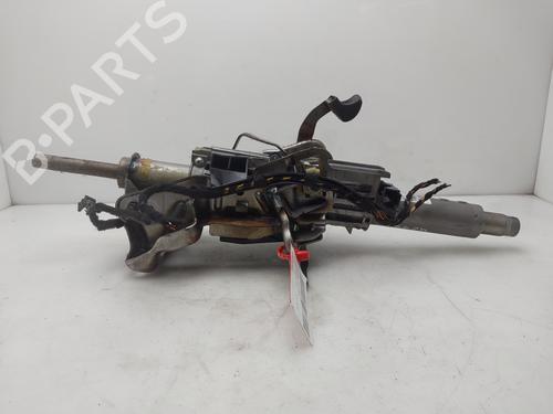 Used Steering column Steering column AUDI A4 B8 (8K2) [2007-2017] 40022438 40022438