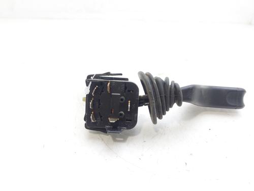 Steering column stalk OPEL ZAFIRA A MPV (T98) 2.0 DTI 16V (F75) | BP19693998I23 