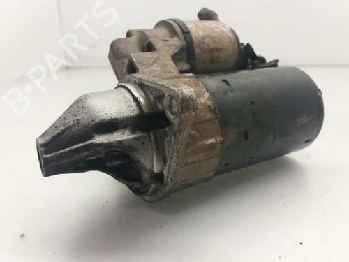 Starter OPEL CORSA B (S93) 1.2 i 16V (F08, F68, M68) | BP2872925M8 