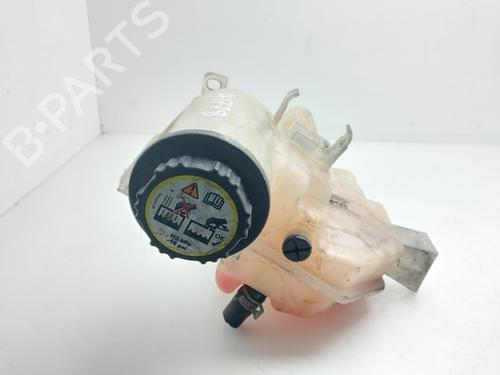 Used Expansion tank Expansion tank LAND ROVER RANGE ROVER SPORT I (L320) 2.7 D 4x4 (190 hp) 36409239 36409239
