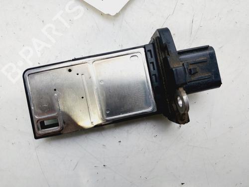 Used Mass air flow sensor FORD S-MAX (WA6) [2006-2014]  29956581