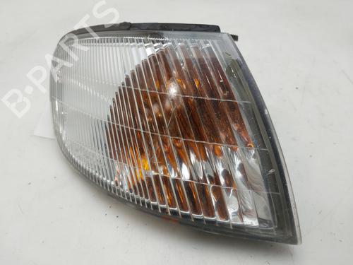 Used Right front indicator Right front indicator NISSAN ALMERA I (N15) 2.0 D (75 hp) 36448211 36448211