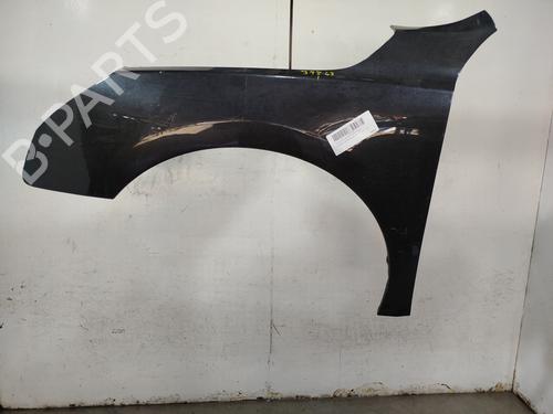 Guarda-lamas esquerdo Guarda-lamas esquerdo PEUGEOT 508 SW I (8E_) [2010-2018] 36753290 36753290