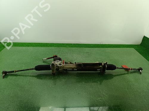 Styregear/Snekke SEAT LEON (1M1) [1999-2006]  25902952