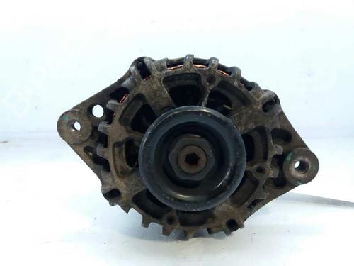 Alternator CHEVROLET KALOS 1.2 | BP2855065M7 