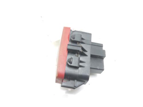 Used Warning switch FIAT CROMA (194_) 1.9 D Multijet (194AXC1B, 194AXC12) (150 hp) 13011505