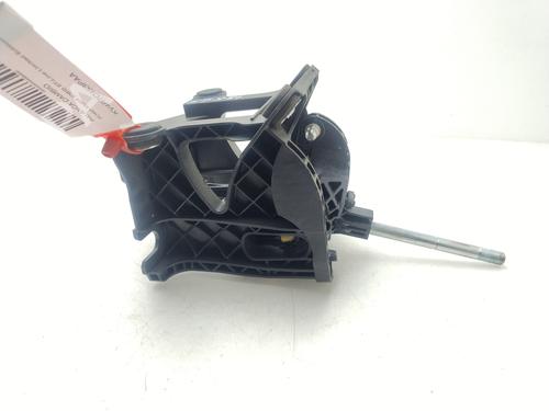 Levier de vitesses FORD KUGA II (DM2) [2012-2025]  30738128