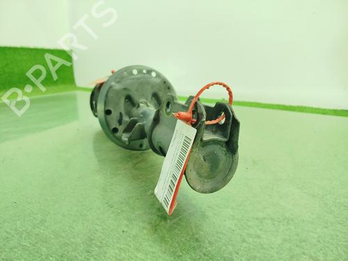 Right front shock absorber OPEL ASTRA K Sports Tourer (B16) | BP31611227M17