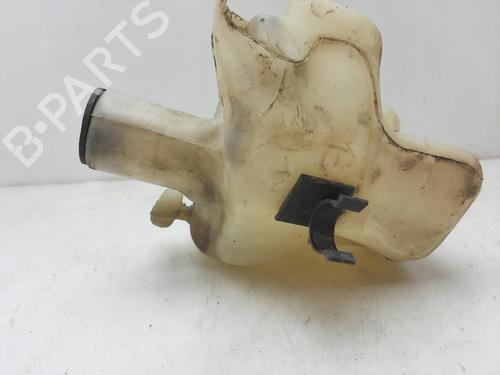 Spylertank CITROËN BERLINGO MULTISPACE (B9) 1.6 HDi 75 16V | BP17151251C113 