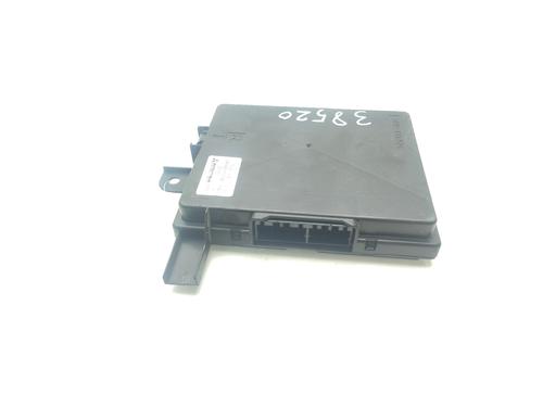 Used Electronic module CITROËN C-CROSSER (VU_, VV_) 2.2 HDi (156 hp) 27991031