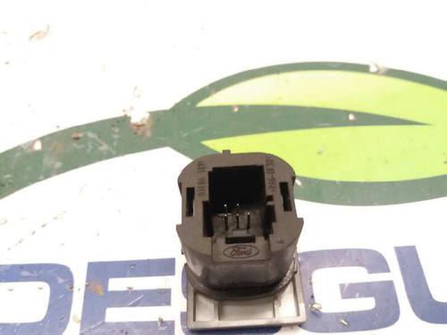 Used Switch FORD FOCUS II (DA_, HCP, DP) 1.6 TDCi (109 hp) 13990081