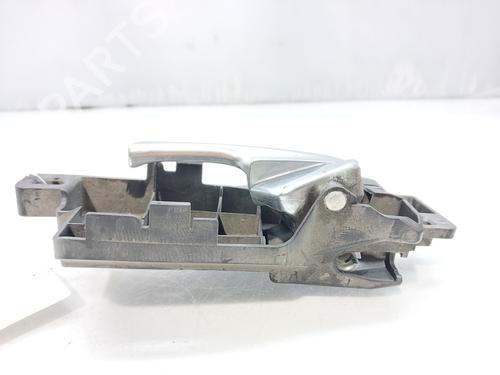 Rear left interior door handle FORD S-MAX (WA6)  | BP11273822I15 