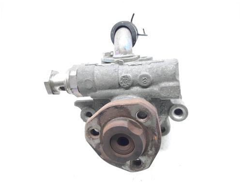 Used Steering pump Steering pump SEAT LEON (1M1) 1.6 16 V (105 hp) 10546672 10546672
