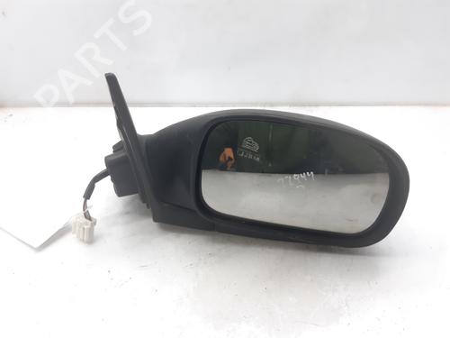 Retrovisor derecho SUZUKI BALENO (EG) 1.6 i 16V (SY416) (98 hp) 7174379