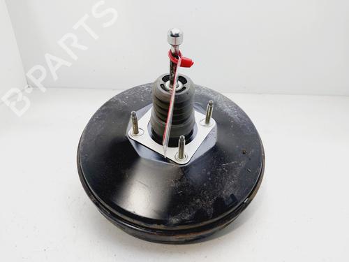 BP30764451M42 main image